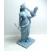 1/32 Athena Huge unpainted figures